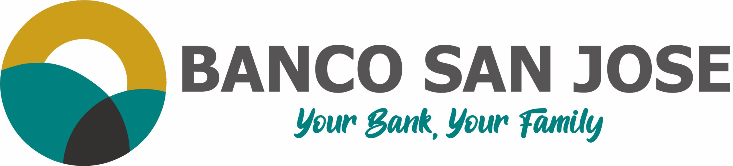 Banco San Jose Logo v1