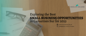 Exploring the Best Small Business
