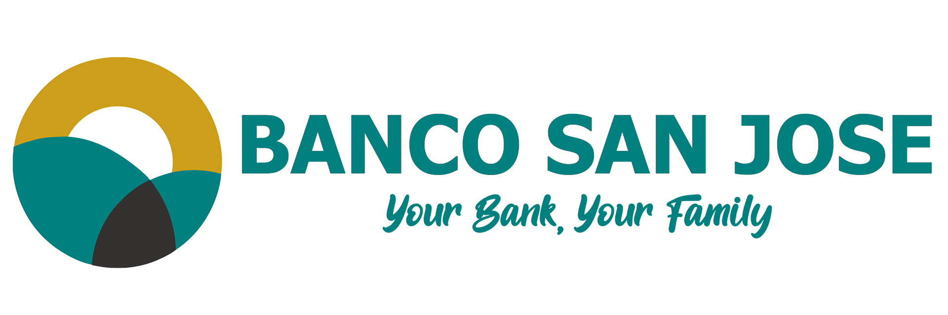 BANCO SAN JOSE