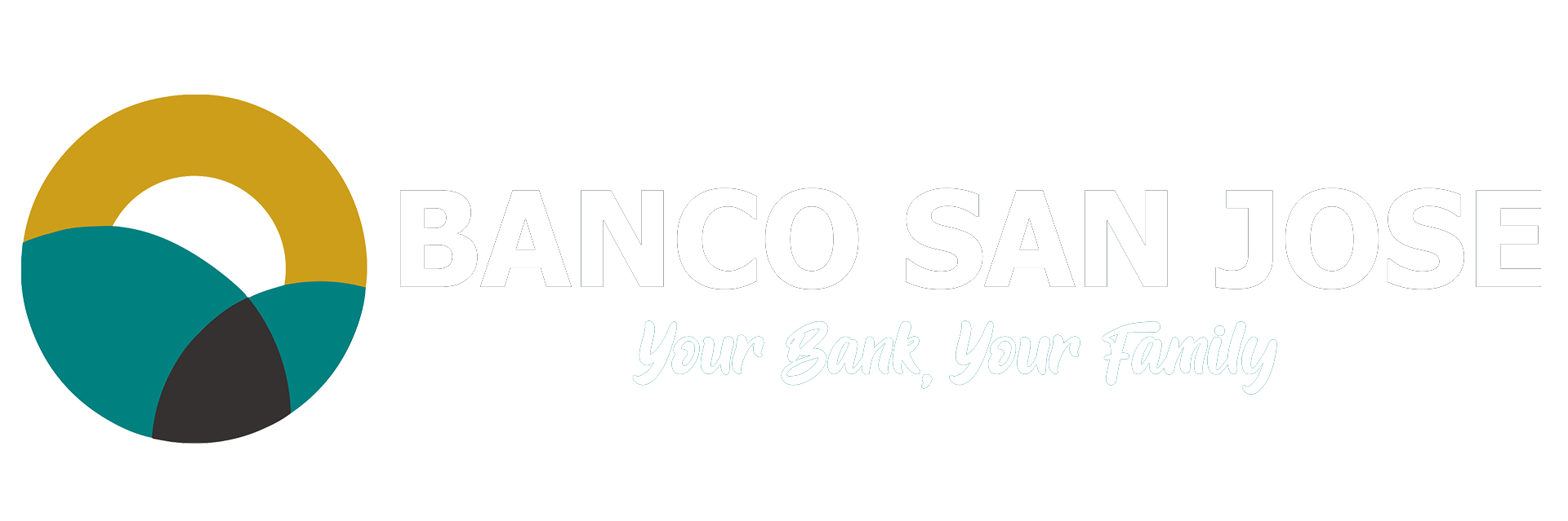 BANCO SAN JOSE