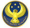 BSP logo