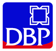 DBP logo