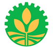 LandBank logo
