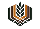 RBAP logo