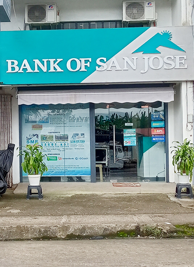 Goa branch photo